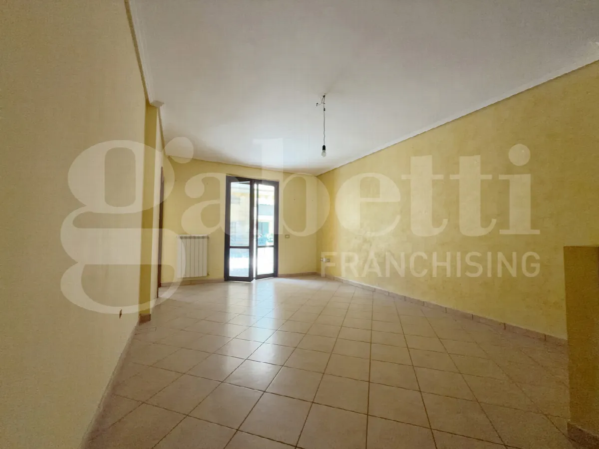Appartamento in vendita a Angri - foto 4