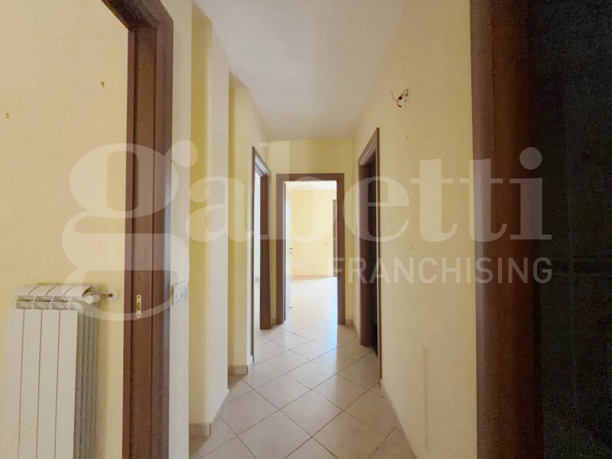 Appartamento in vendita a Angri - foto 5