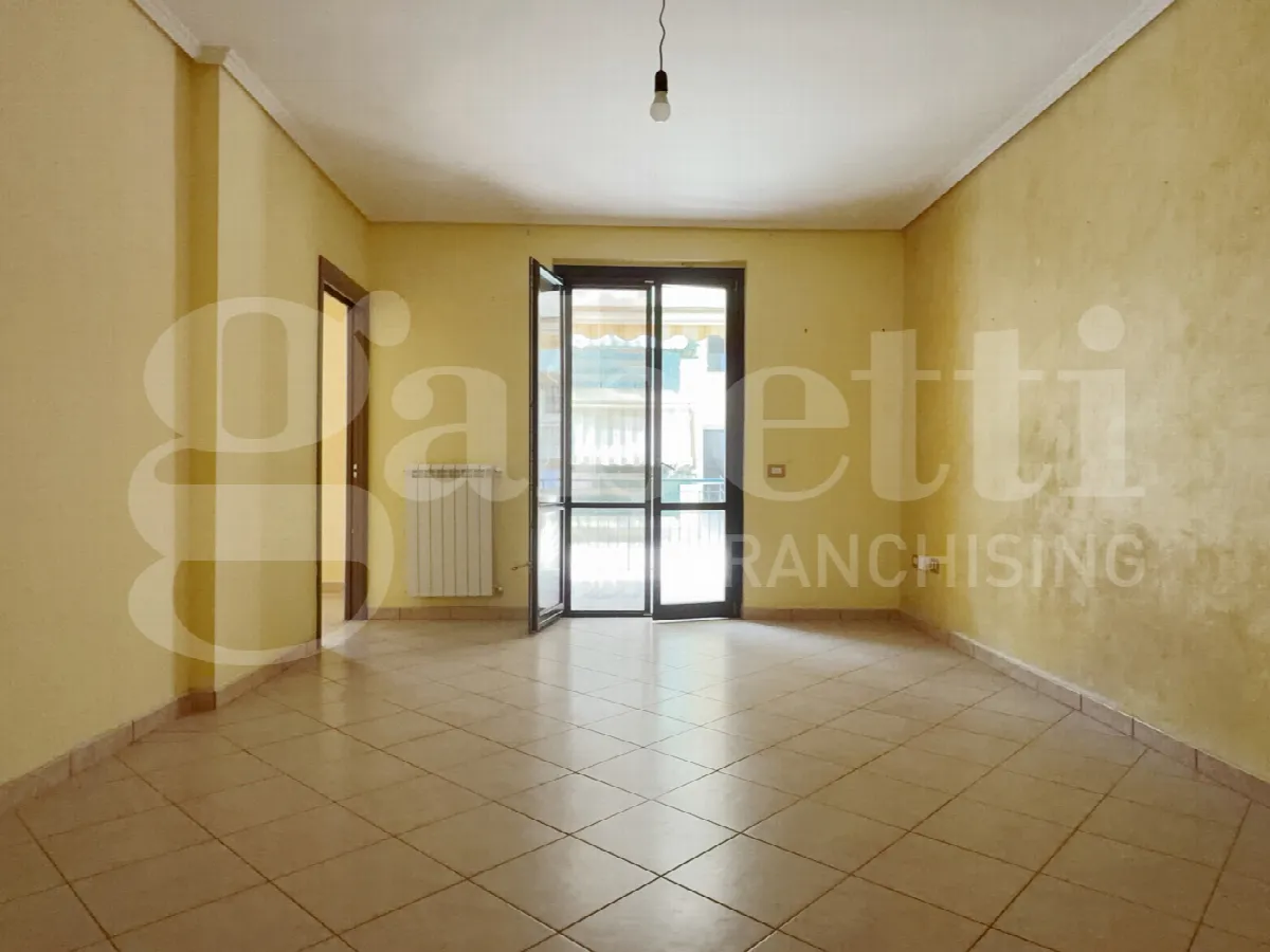 Appartamento in vendita a Angri - foto 6