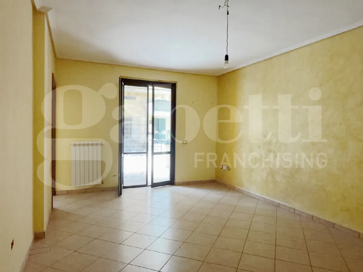 Appartamento in vendita a Angri - foto 7
