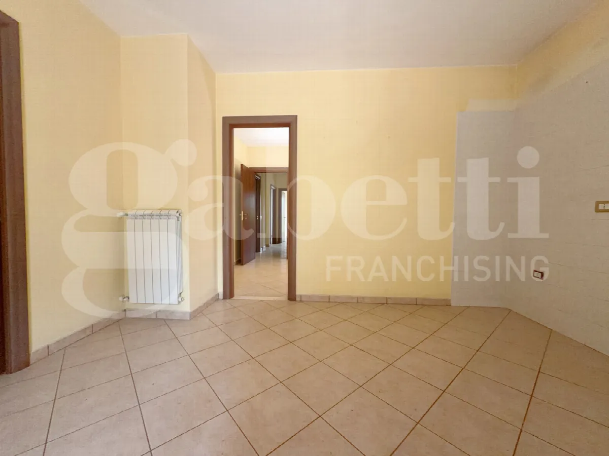 Appartamento in vendita a Angri - foto 9