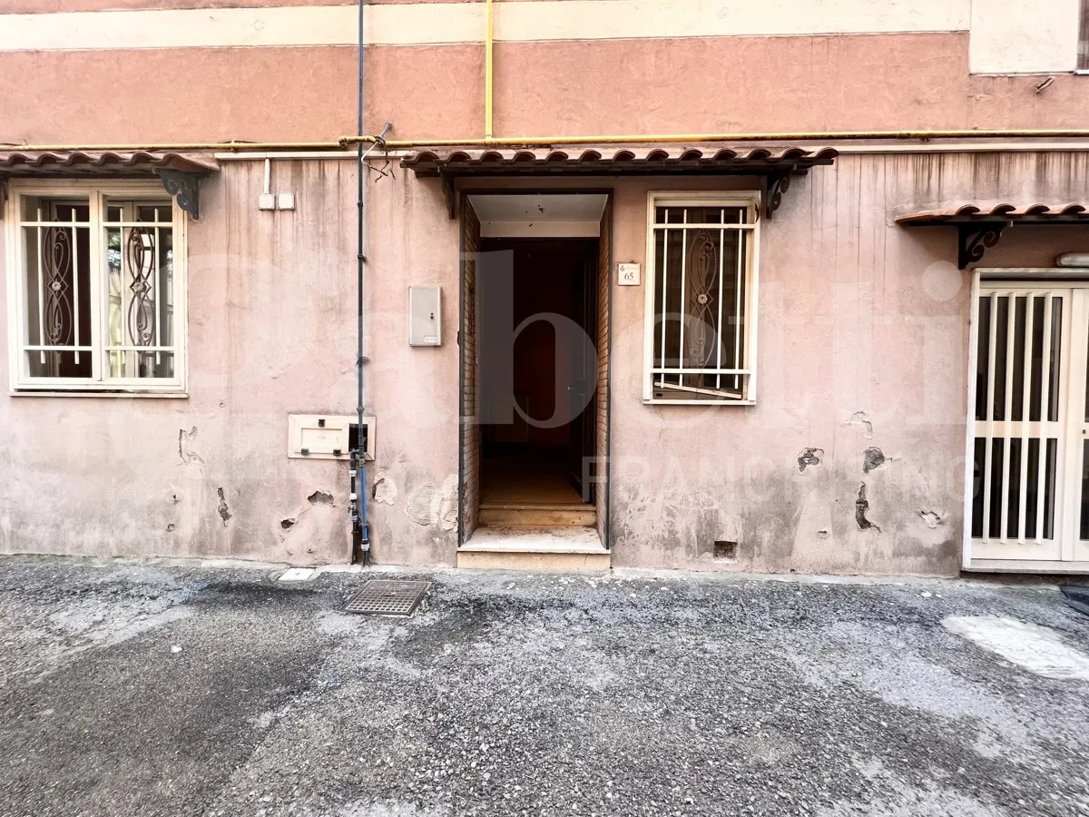 Appartamento in vendita a Sant'Egidio del Monte Albino - foto 1