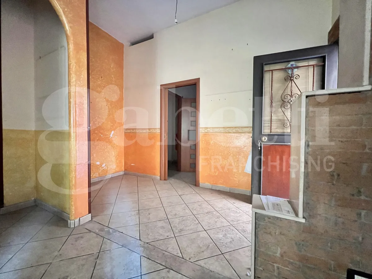 Appartamento in vendita a Sant'Egidio del Monte Albino - foto 3