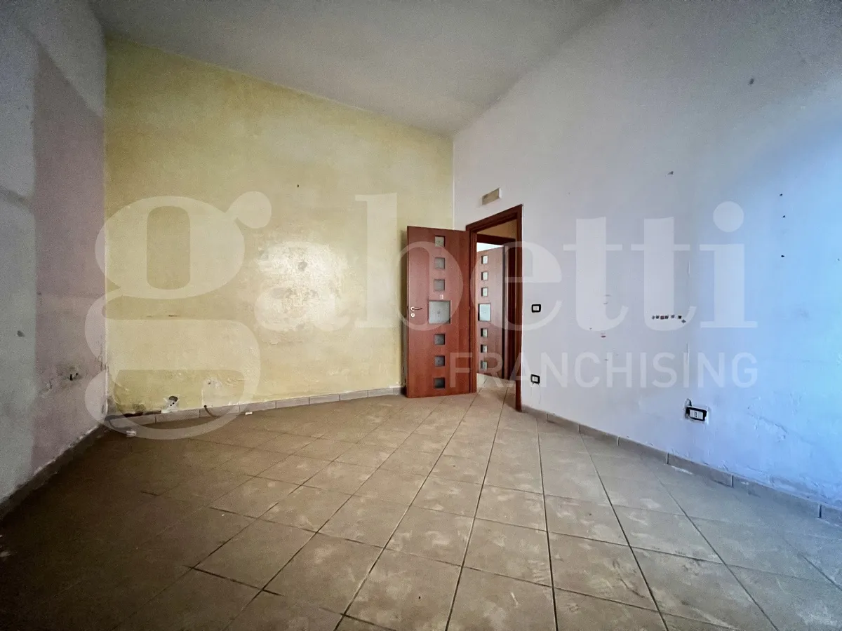 Appartamento in vendita a Sant'Egidio del Monte Albino - foto 7