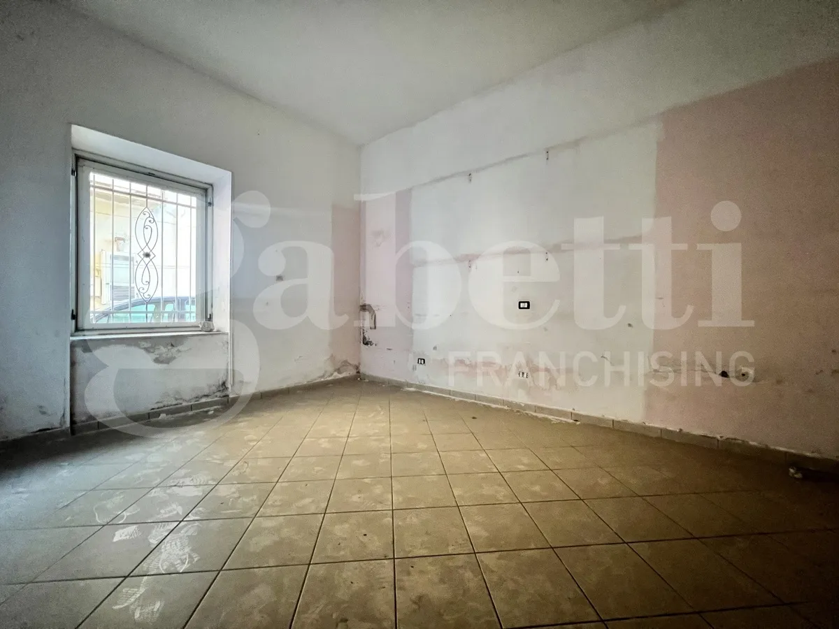 Appartamento in vendita a Sant'Egidio del Monte Albino - foto 8
