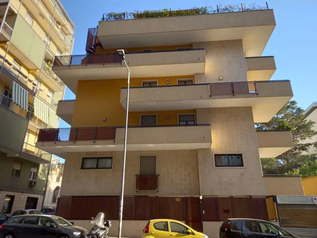 Ufficio in vendita a Bari - foto 2