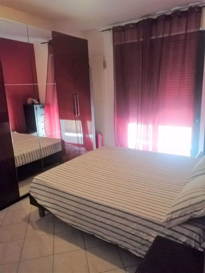 Appartamento in vendita a Bari - foto 10