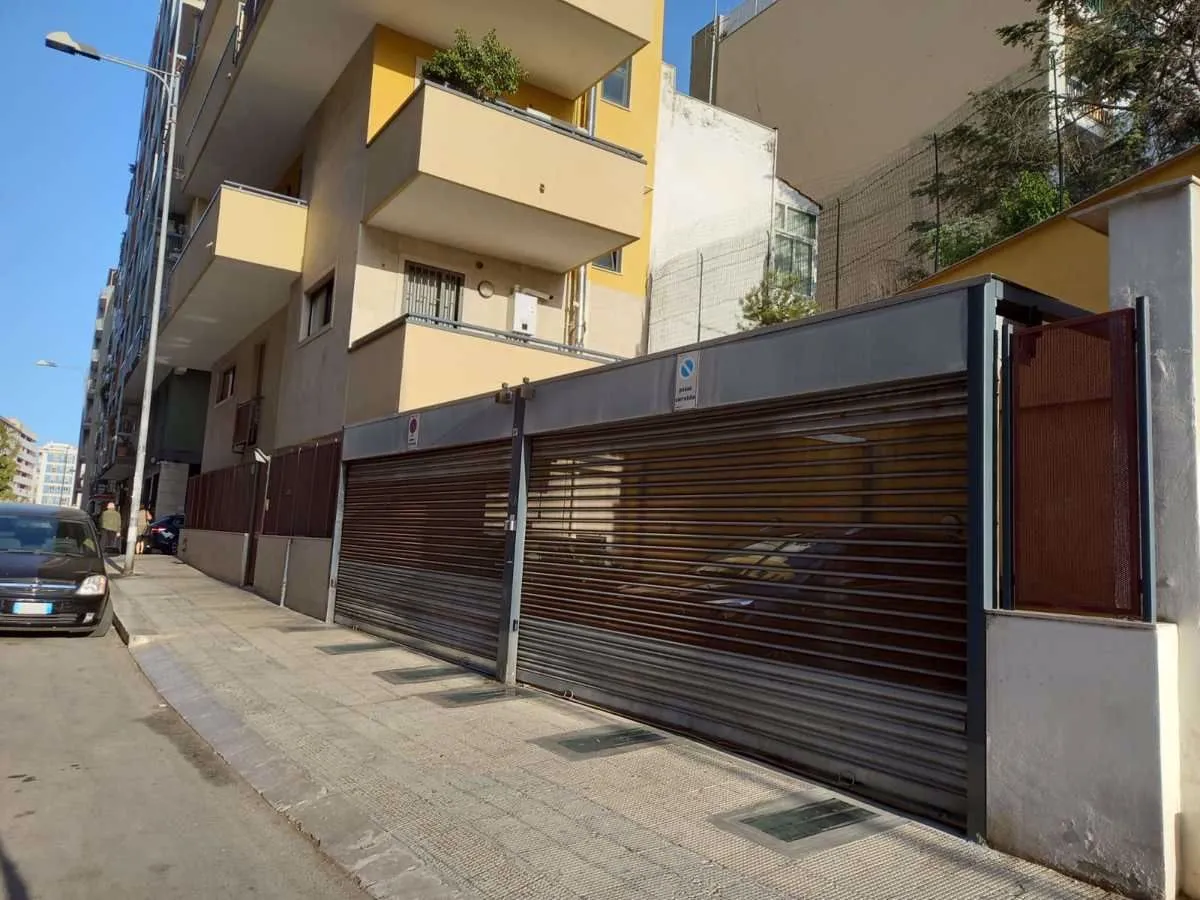 Appartamento in vendita a Bari - foto 2