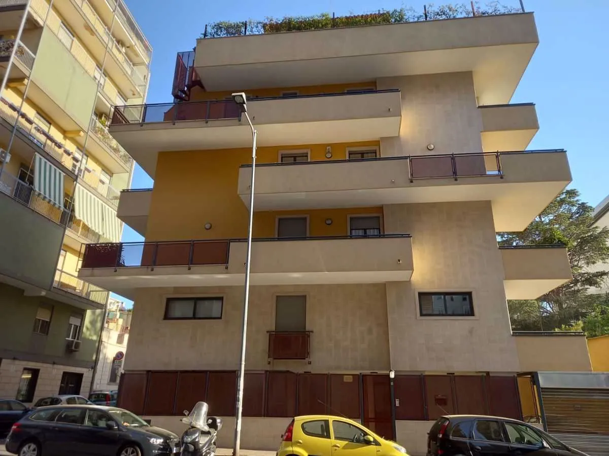 Appartamento in vendita a Bari - foto 4