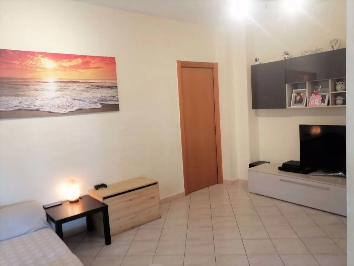 Appartamento in vendita a Bari - foto 6