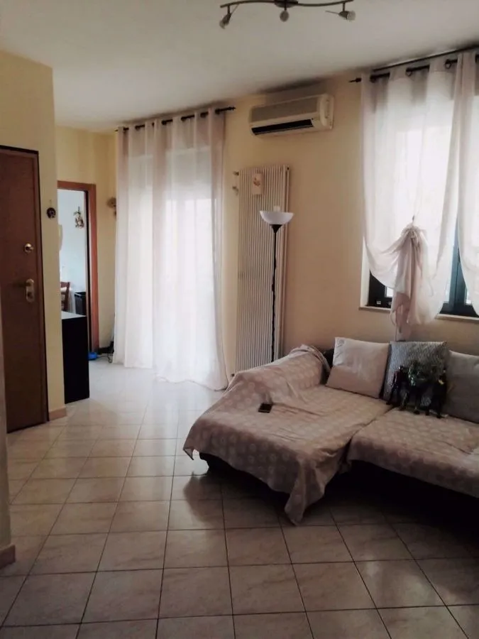 Appartamento in vendita a Bari - foto 7