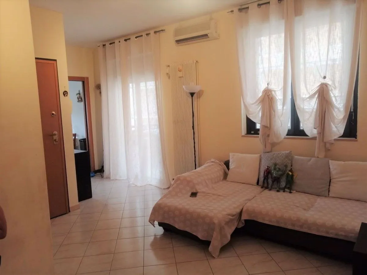 Appartamento in vendita a Bari - foto 8