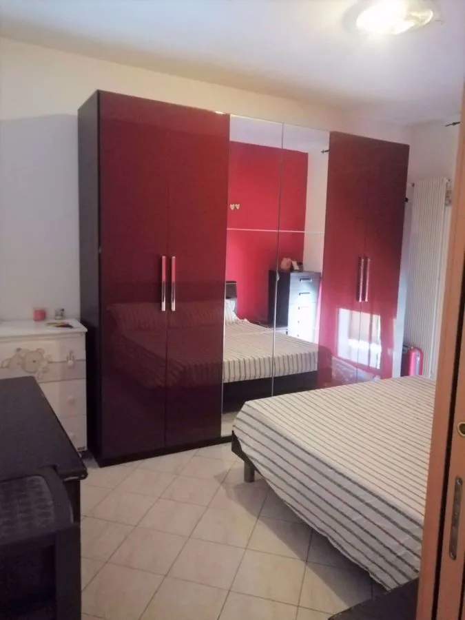 Appartamento in vendita a Bari - foto 9