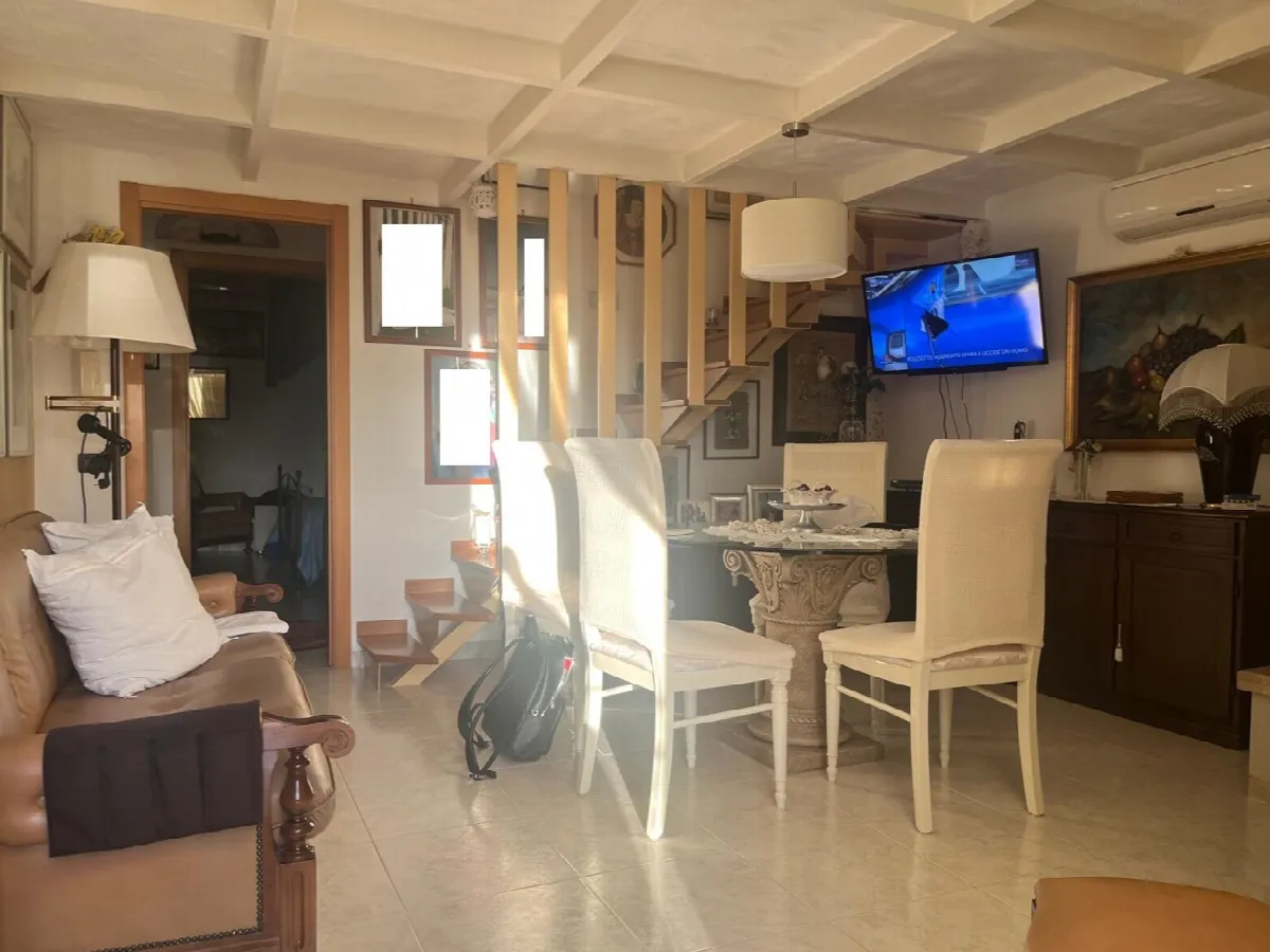Appartamento in vendita a Bitetto - foto 2