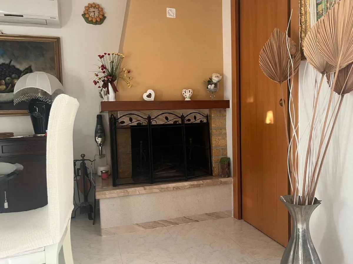 Appartamento in vendita a Bitetto - foto 6