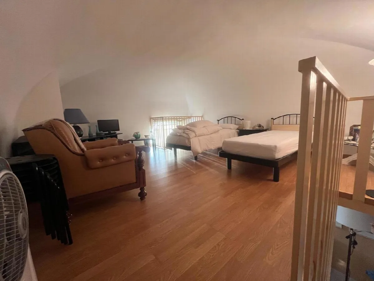 Appartamento in vendita a Bitetto - foto 7