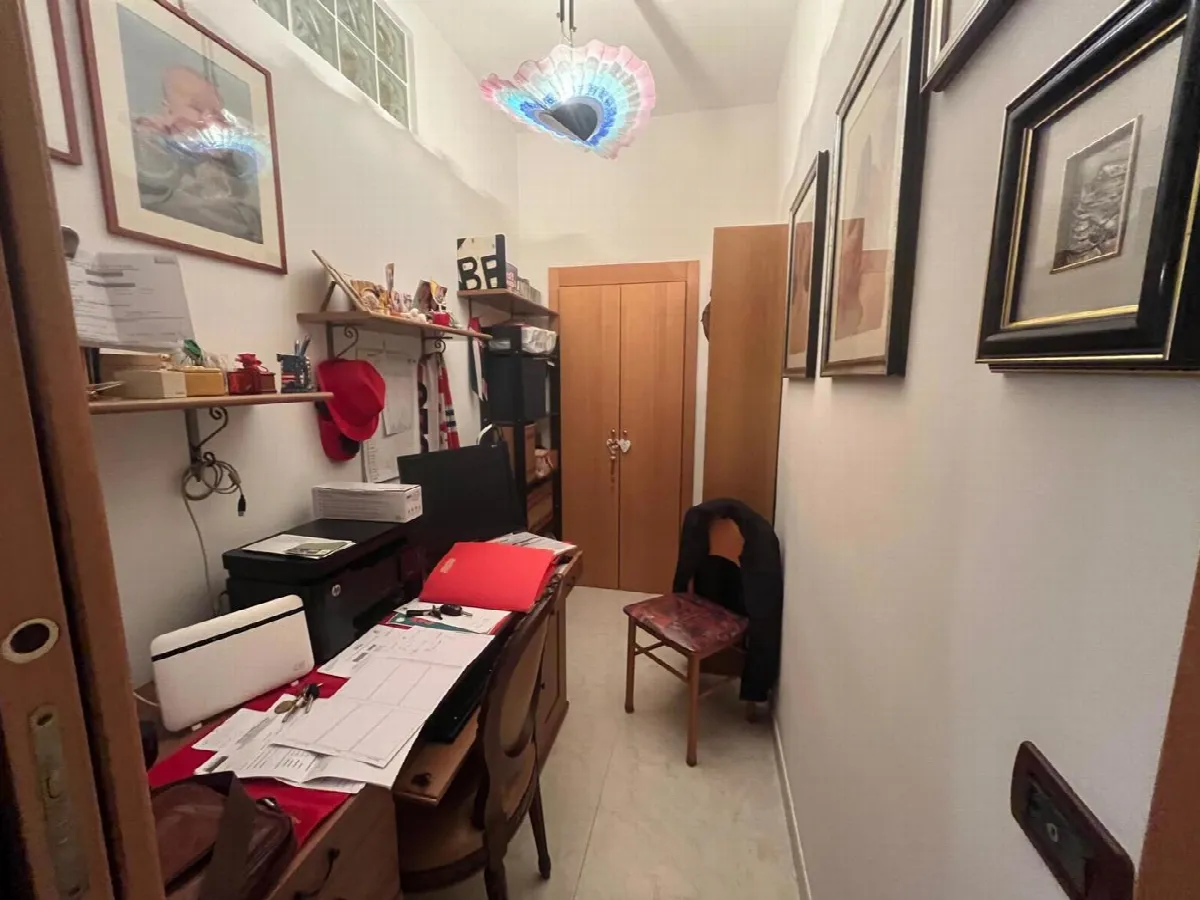 Appartamento in vendita a Bitetto - foto 8