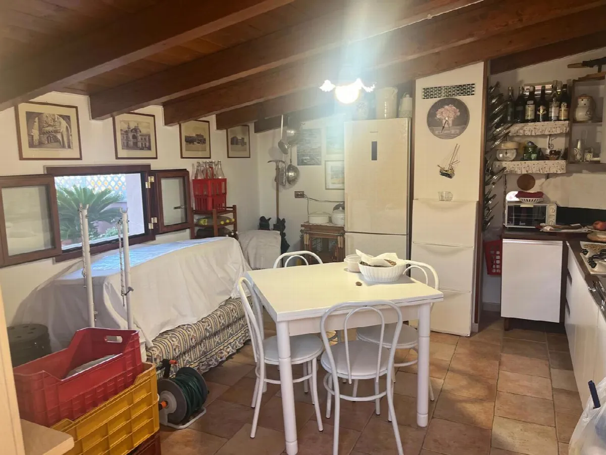 Appartamento in vendita a Bitetto - foto 9