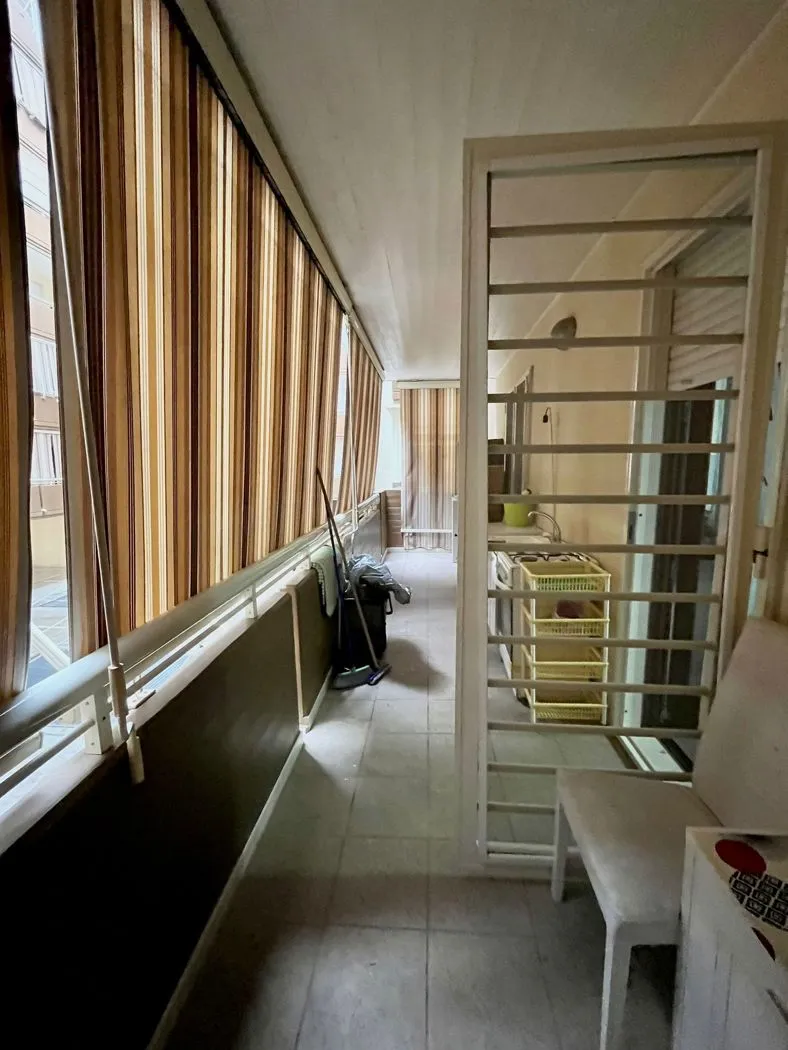 Appartamento in vendita a Bari - foto 2