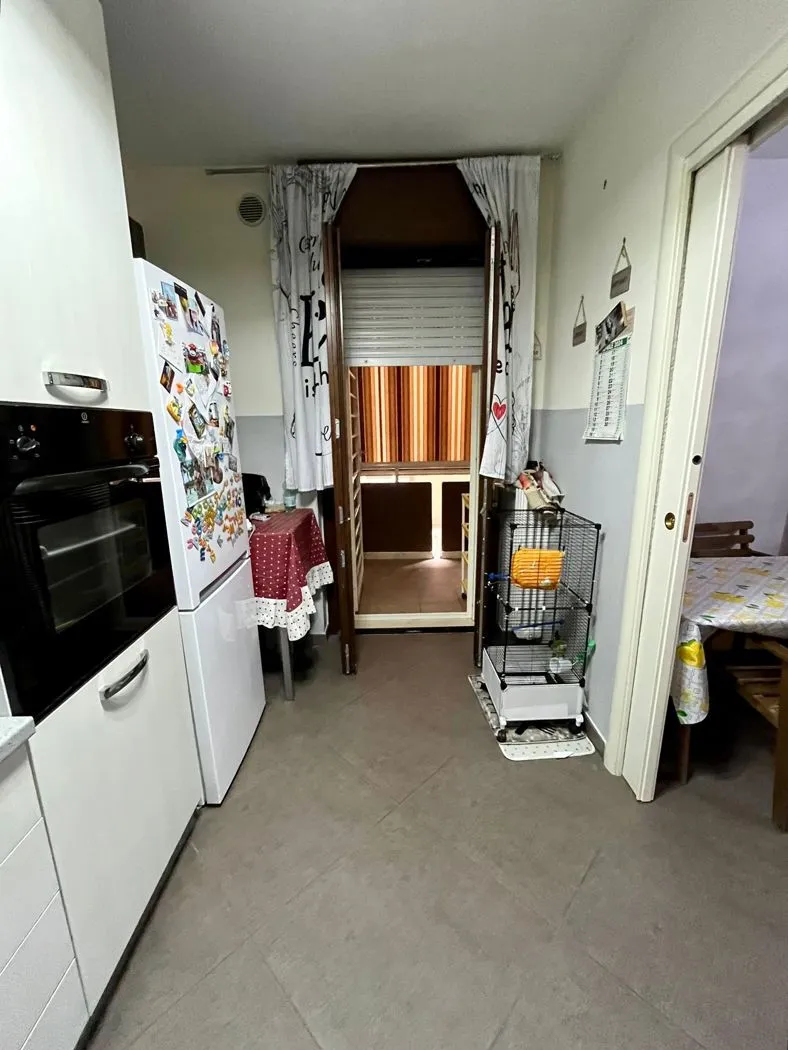 Appartamento in vendita a Bari - foto 3