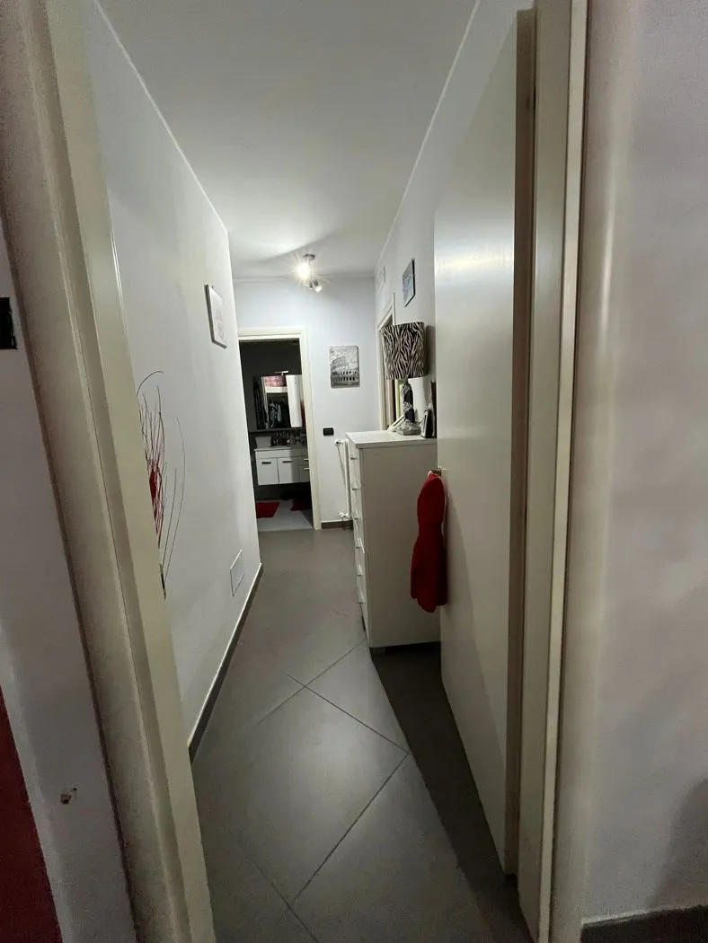Appartamento in vendita a Bari - foto 6