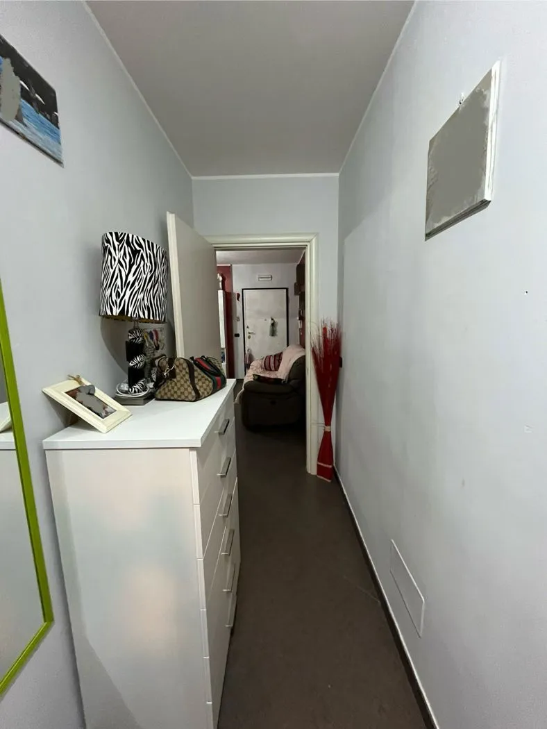 Appartamento in vendita a Bari - foto 7