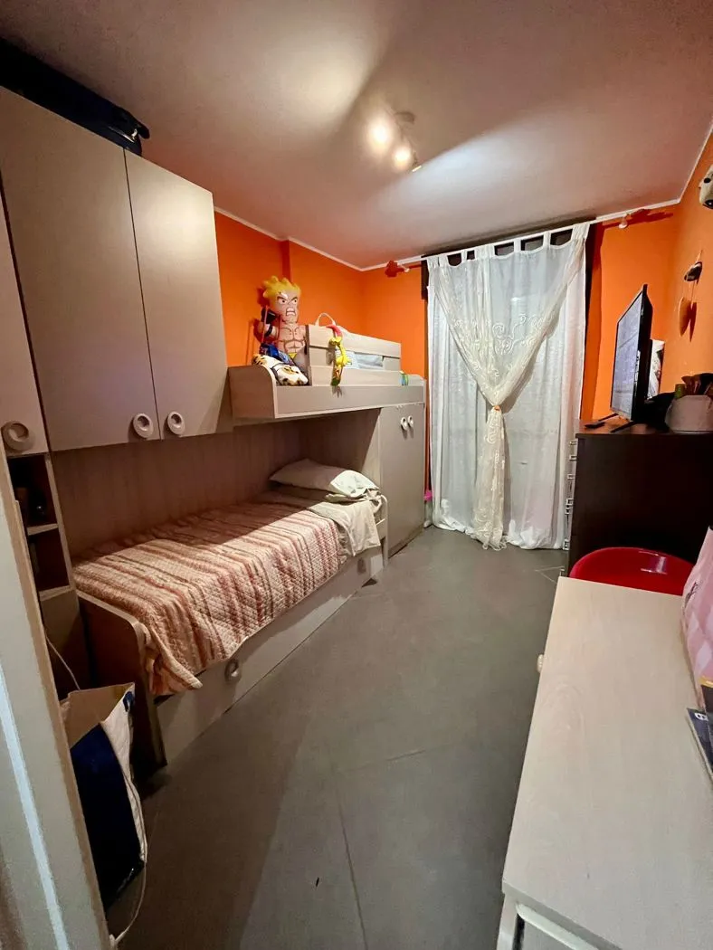 Appartamento in vendita a Bari - foto 9