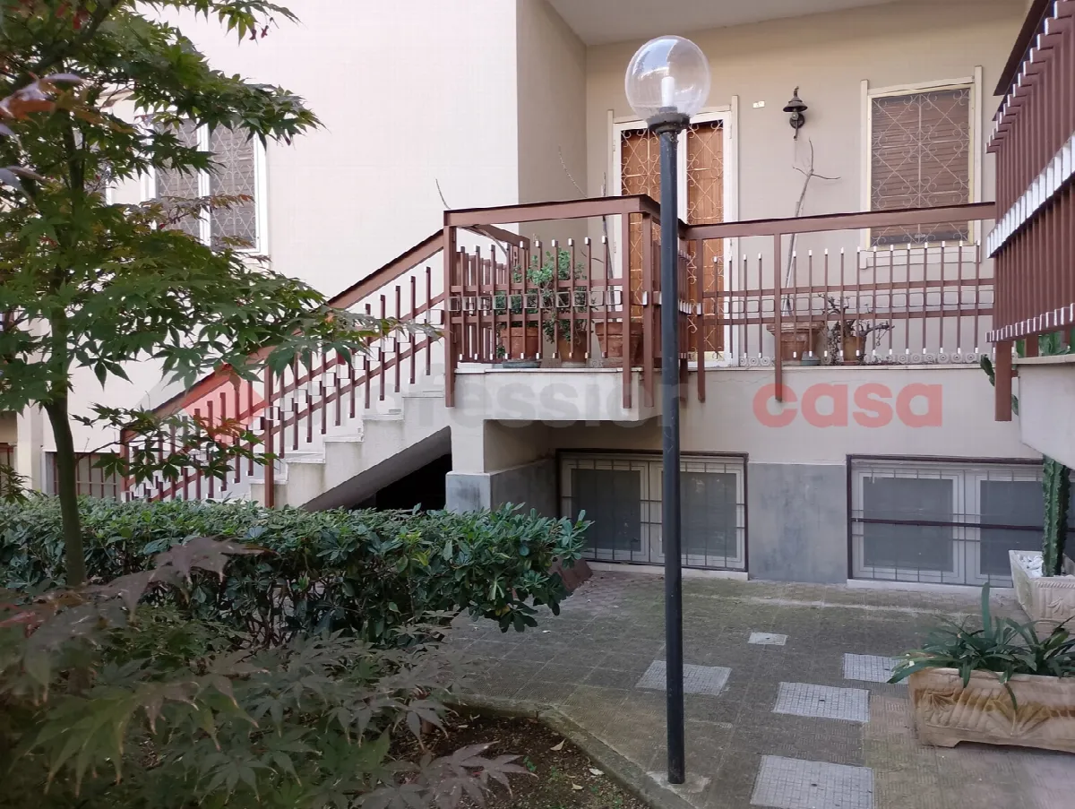 Casa bifamiliare in vendita a Bari - foto 10