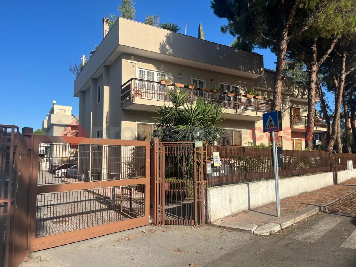 Casa bifamiliare in vendita a Bari - foto 2