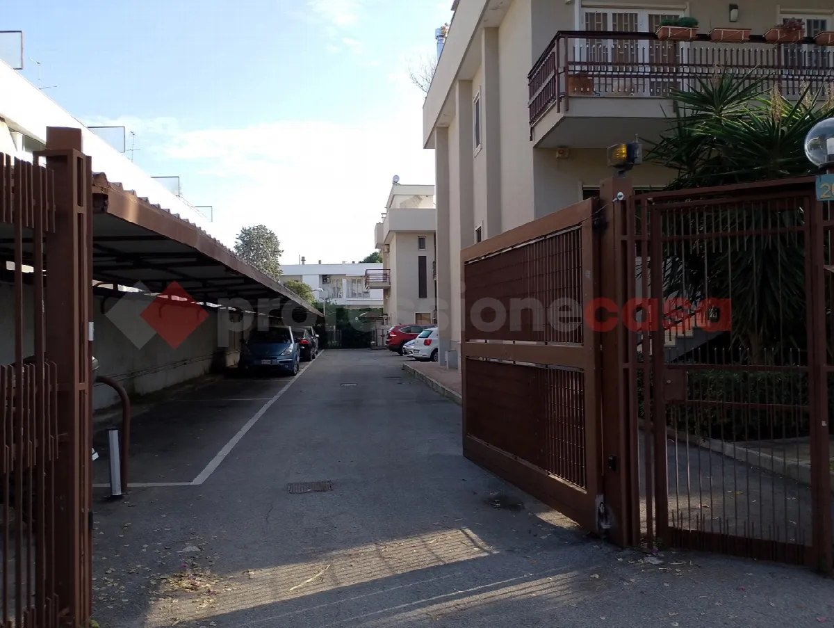 Casa bifamiliare in vendita a Bari - foto 5