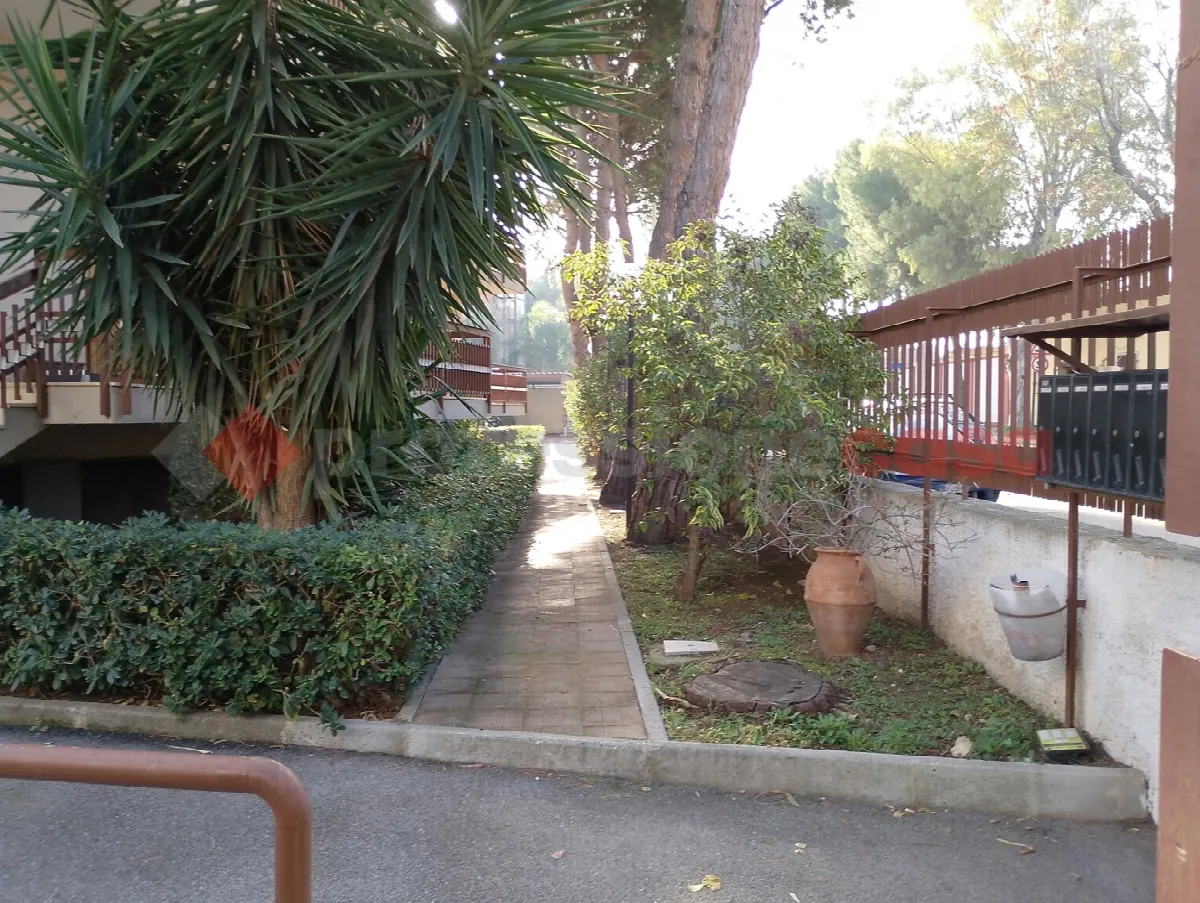 Casa bifamiliare in vendita a Bari - foto 6