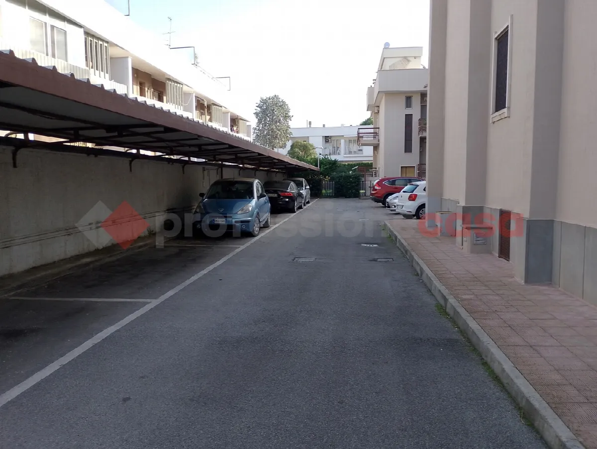 Casa bifamiliare in vendita a Bari - foto 7