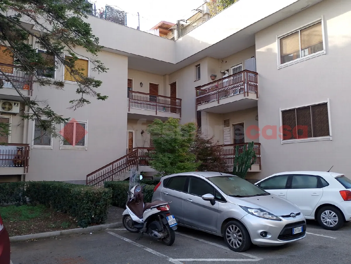Casa bifamiliare in vendita a Bari - foto 8