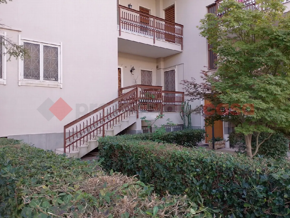 Casa bifamiliare in vendita a Bari - foto 9