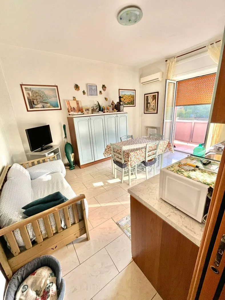 Appartamento in vendita a Bari - foto 1