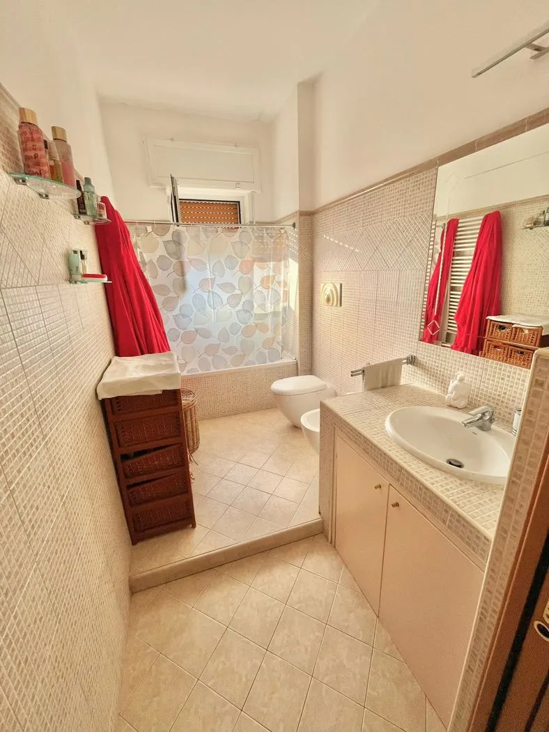 Appartamento in vendita a Bari - foto 2