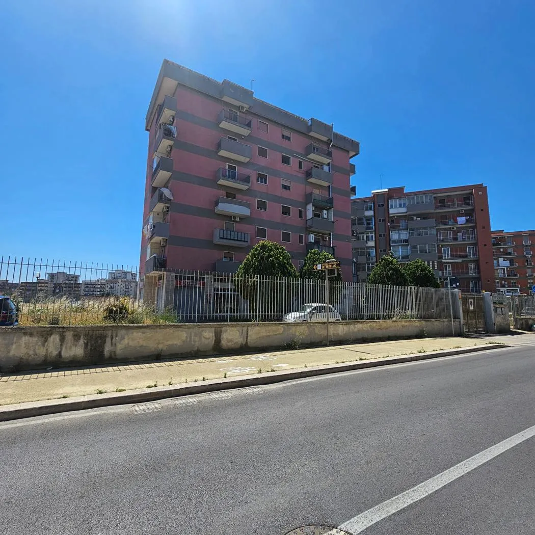Appartamento in vendita a Bari - foto 8