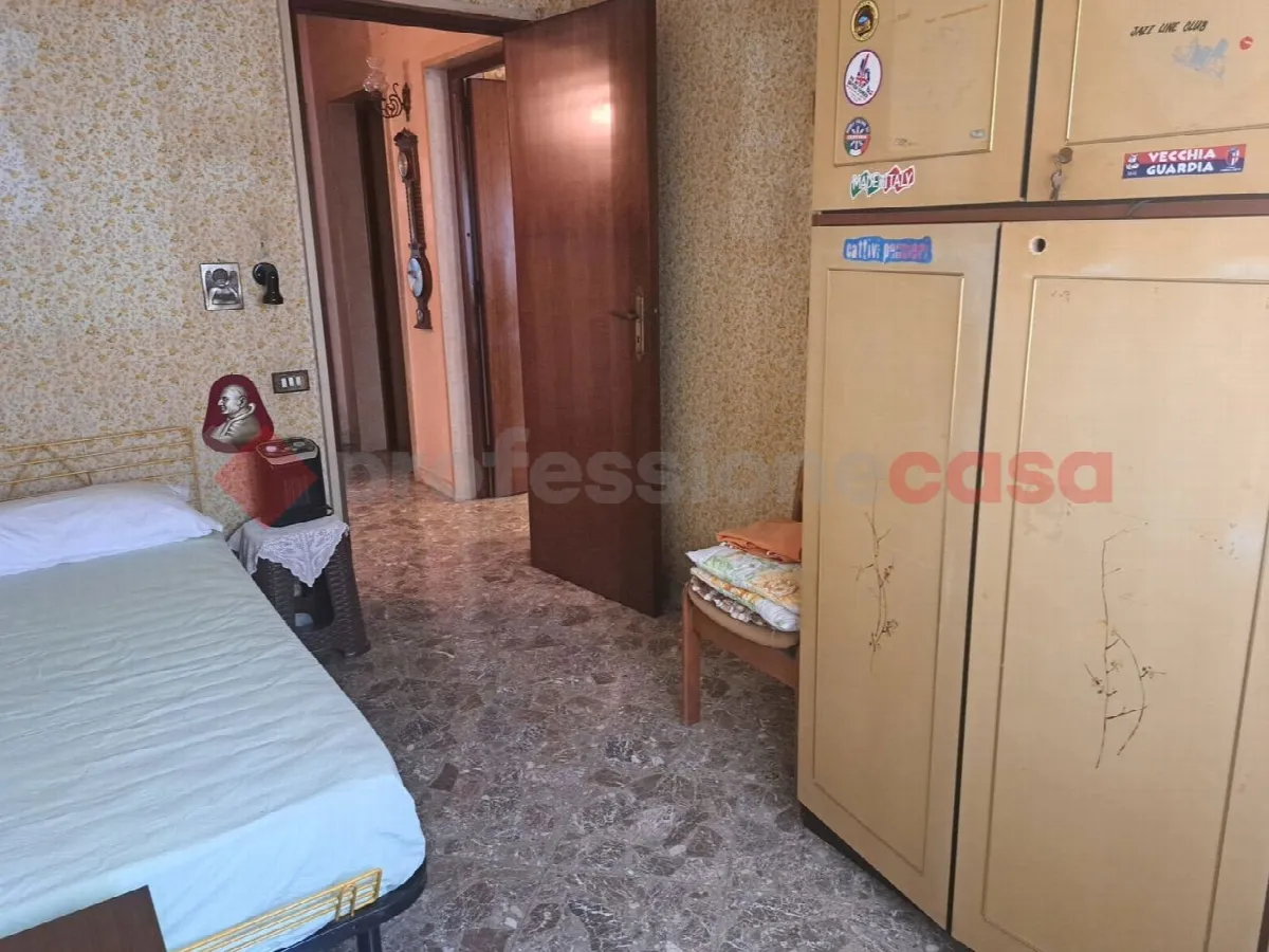 Appartamento in vendita a Bari - foto 10