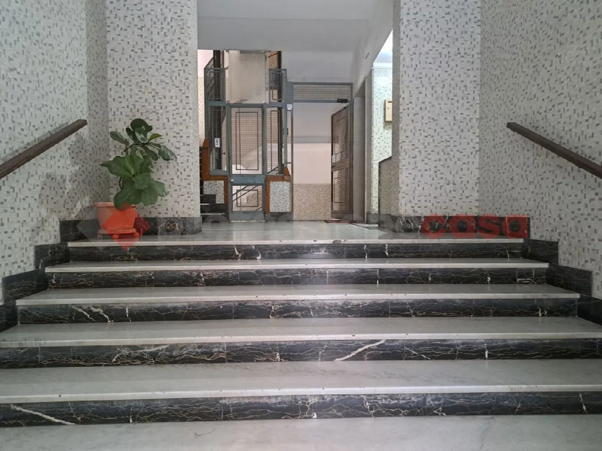 Appartamento in vendita a Bari - foto 2