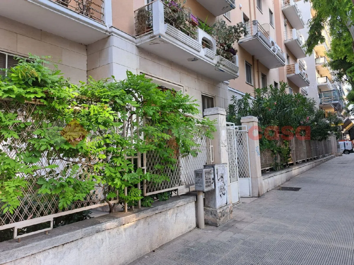 Appartamento in vendita a Bari - foto 3