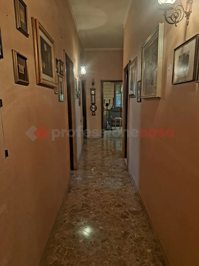 Appartamento in vendita a Bari - foto 4