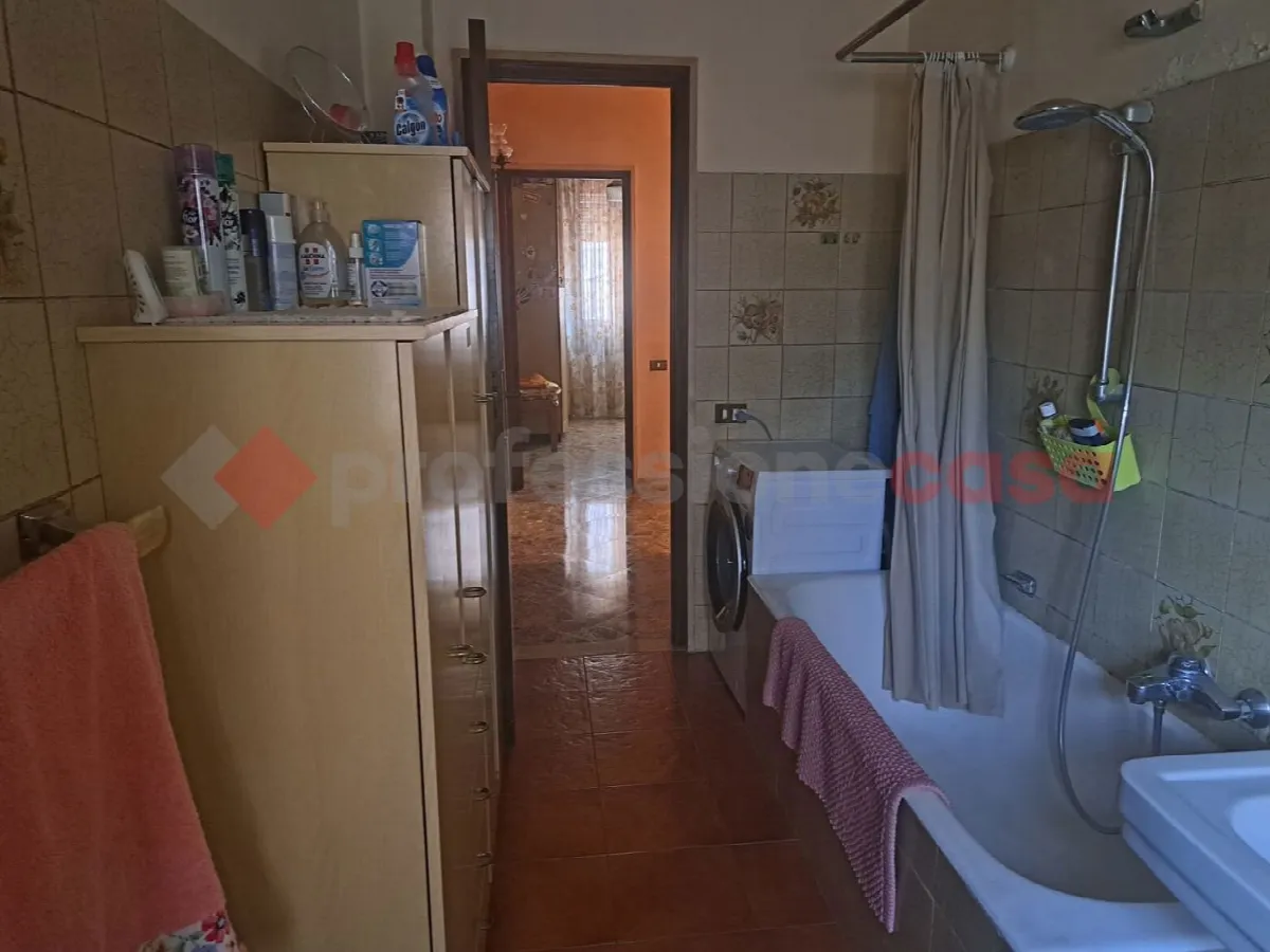 Appartamento in vendita a Bari - foto 5
