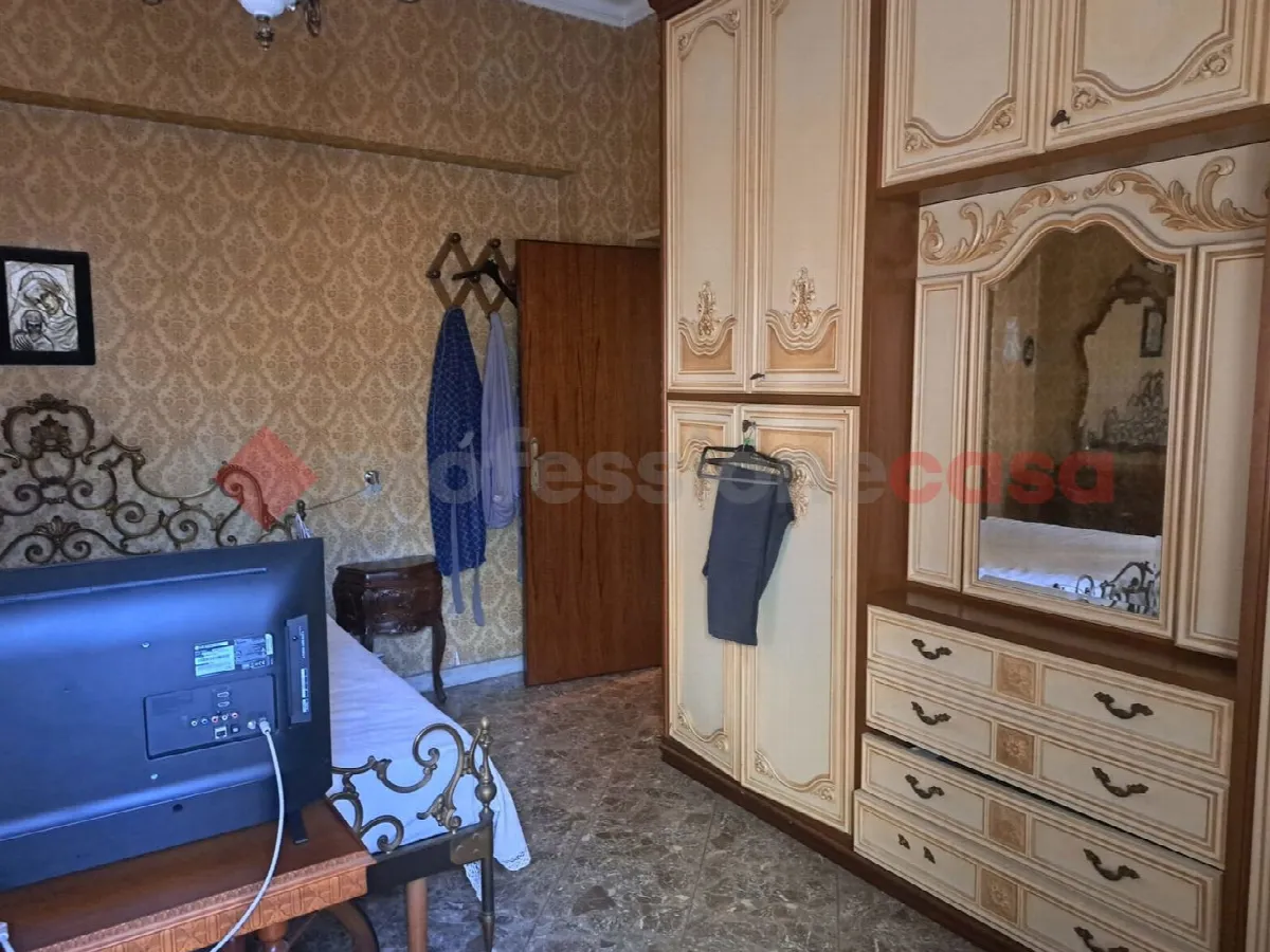Appartamento in vendita a Bari - foto 6