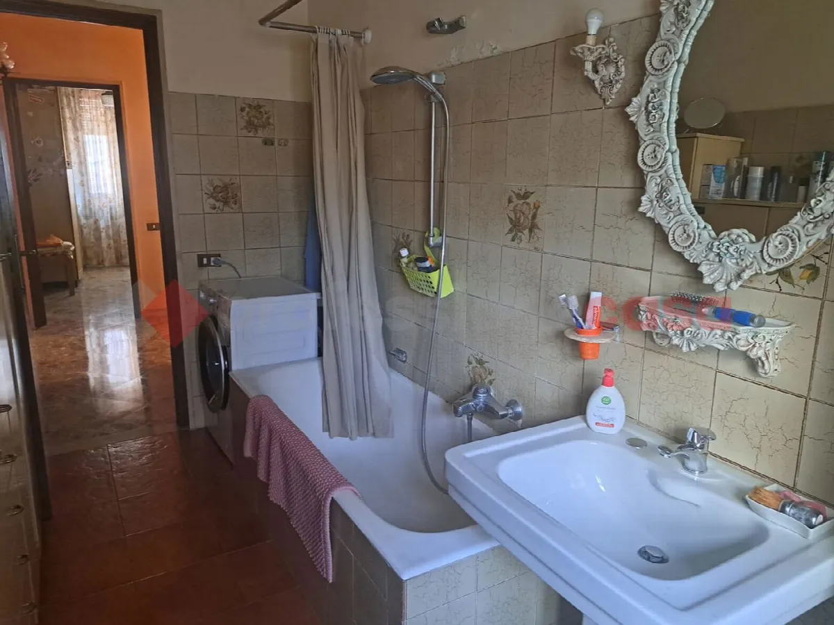 Appartamento in vendita a Bari - foto 7
