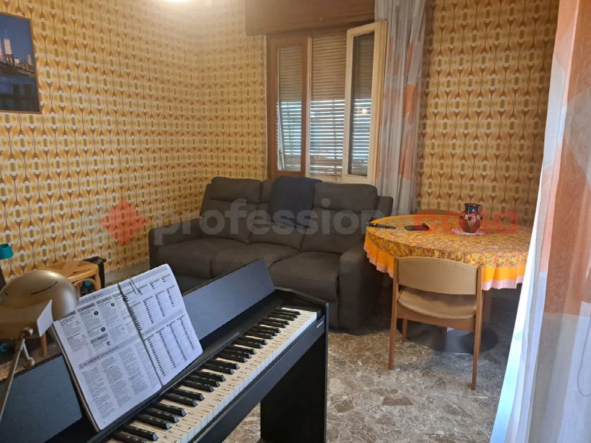 Appartamento in vendita a Bari - foto 8