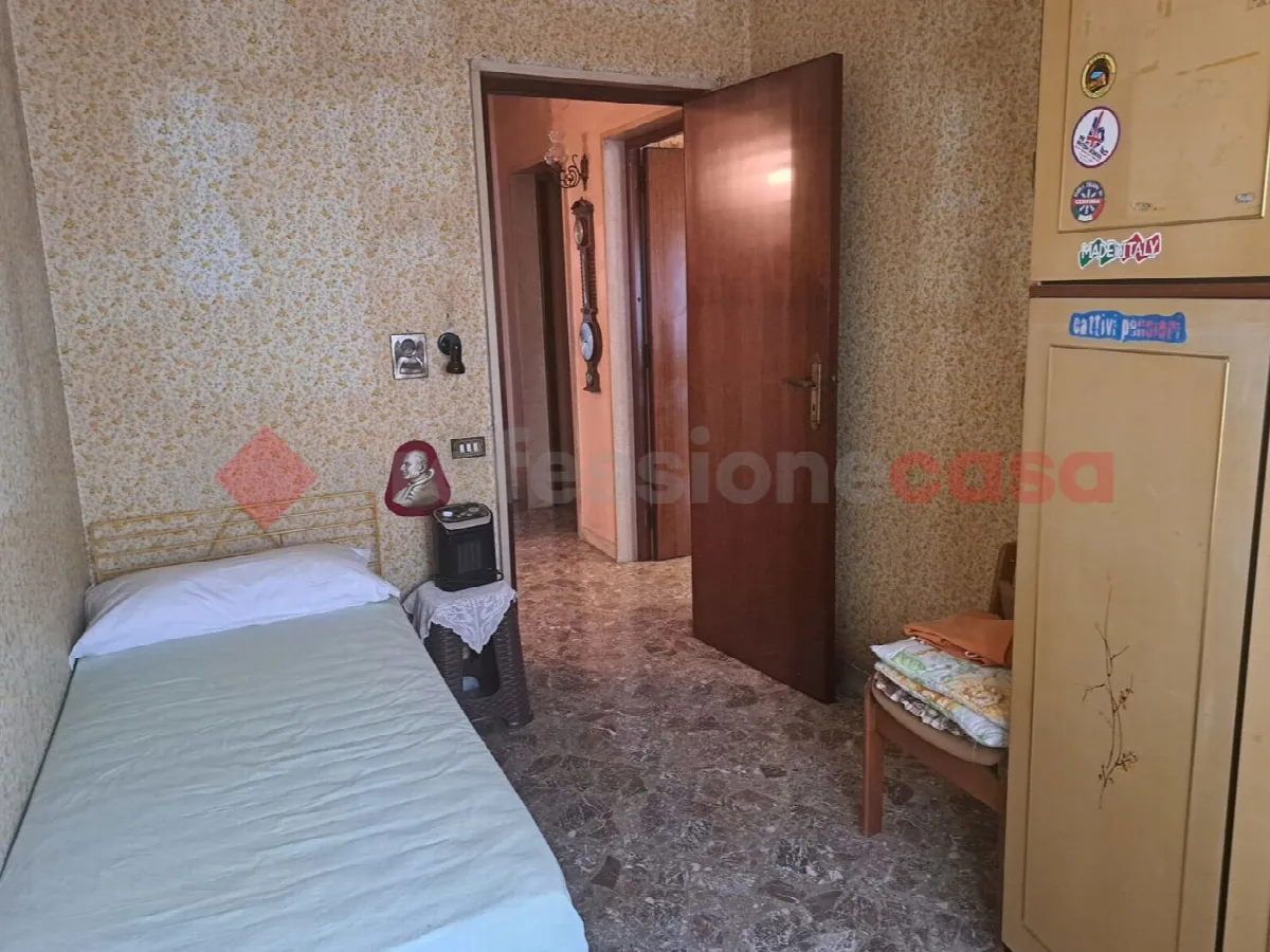 Appartamento in vendita a Bari - foto 9