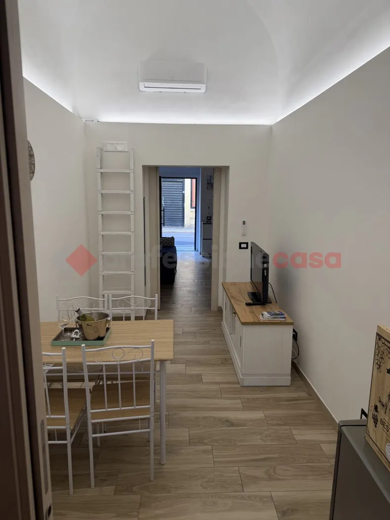 Appartamento in vendita a Bari - foto 10
