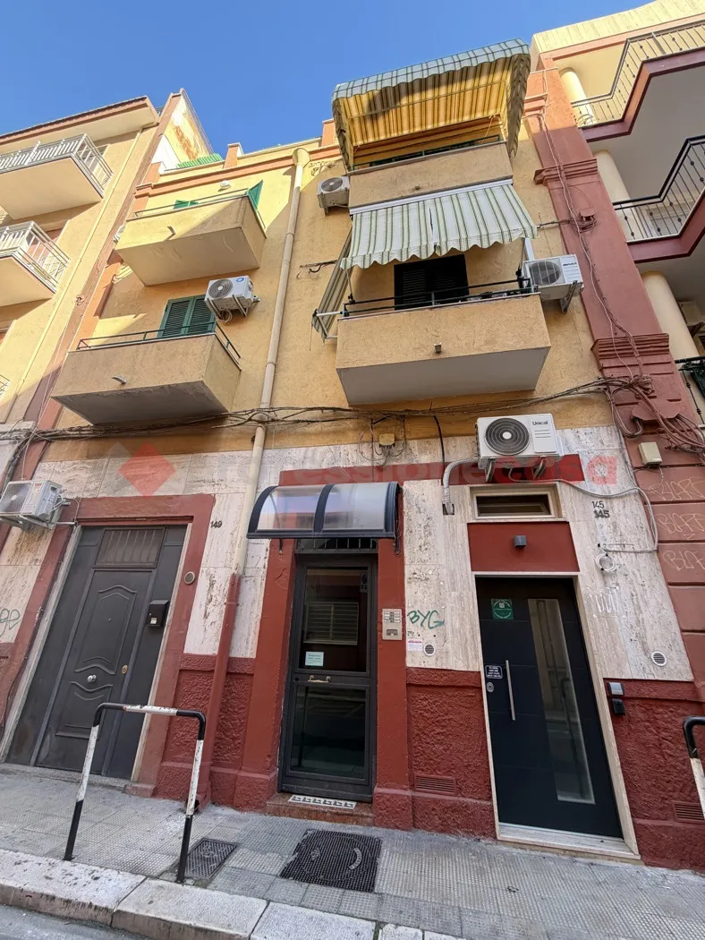 Appartamento in vendita a Bari - foto 2