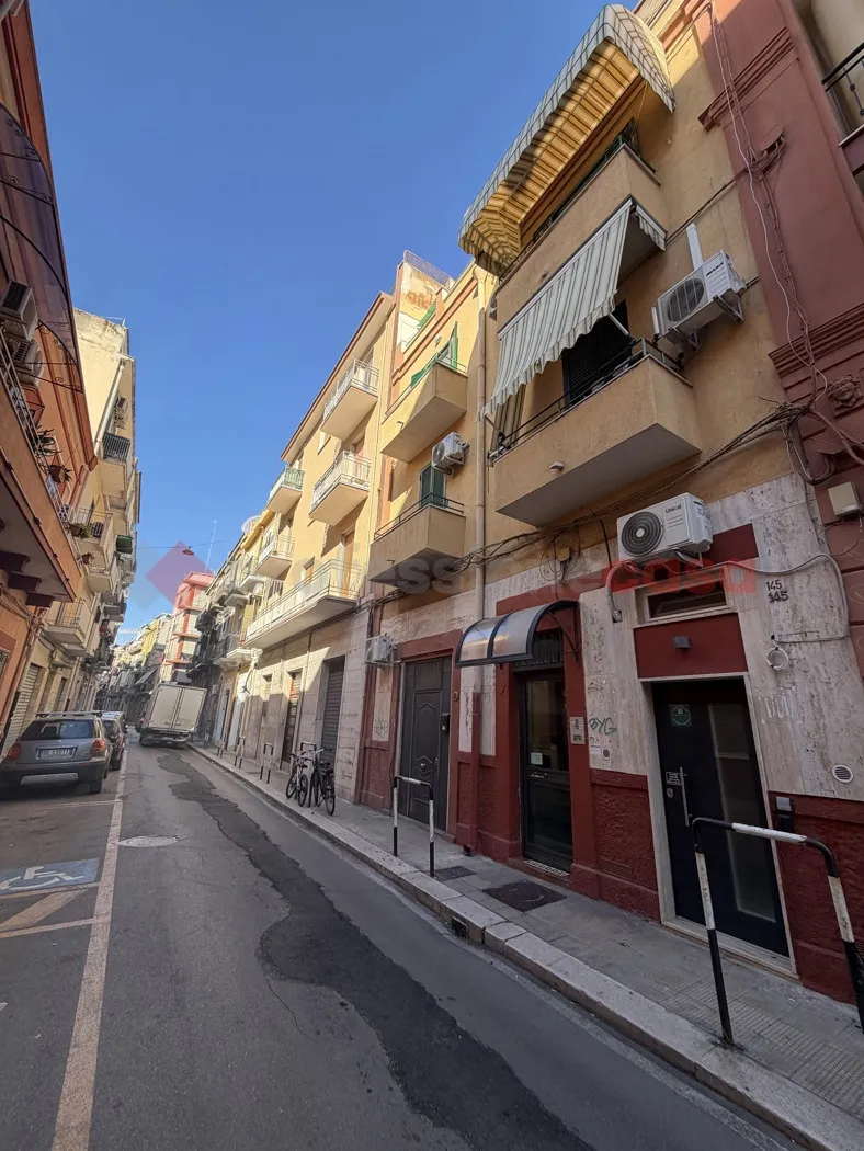 Appartamento in vendita a Bari - foto 3