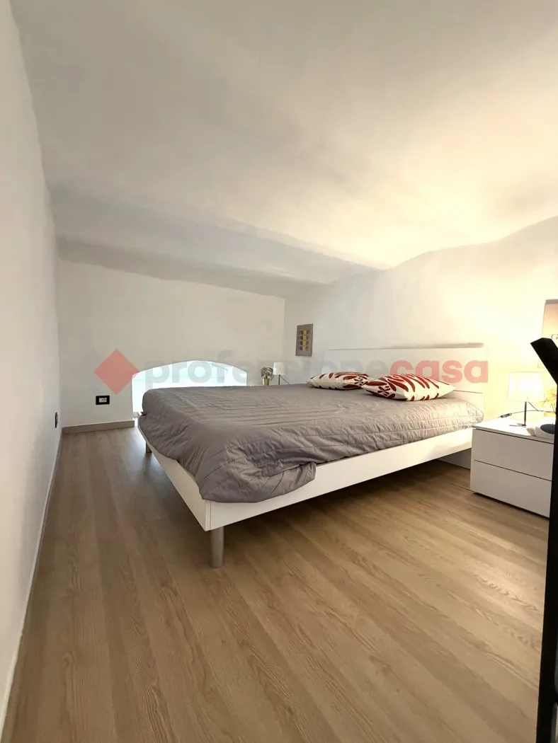 Appartamento in vendita a Bari - foto 6